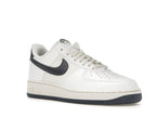 Nike Air Force 1 Low '07 White Obsidian Fir