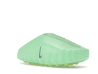 Nike Mind 001 Slide Cucumber Calm, vista a 360 gradi 5 di 36