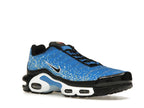 Nike Air Max Plus Naples, vista a 360 gradi 5 di 36