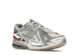 New Balance 1906A Tech Explosion Sea Salt Lone Star Grey - Sea Salt/Lone Star Grey - U19065DY - 05