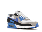 Nike Air Max 90 Hyper Royal