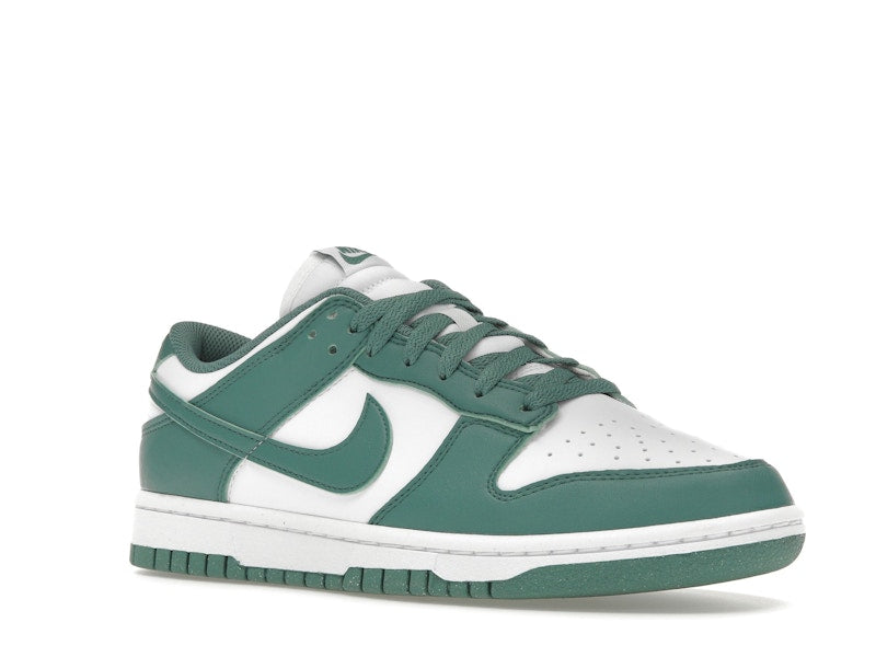 Nike Dunk Low Next Nature Bicoastal (Women's), vista a 360 gradi 5 di 36