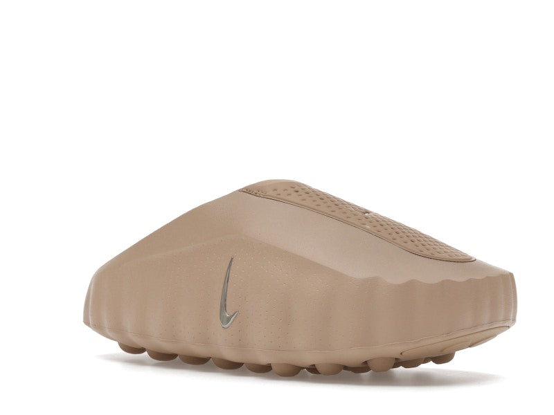 Nike Mind 001 Slide Rattan, vista a 360 gradi 5 di 36