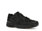 New Balance 1906U Triple Black