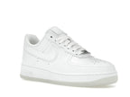 Nike Air Force 1 Low SP A Ma Maniére White (Women's), vista a 360 gradi 5 di 36