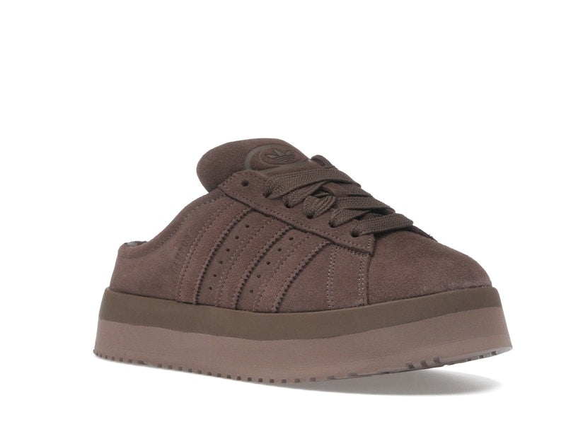 adidas Campus 00s Winter Low Earth Strata (Donna)