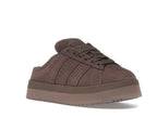 adidas Campus 00s Winter Low Earth Strata (Donna)