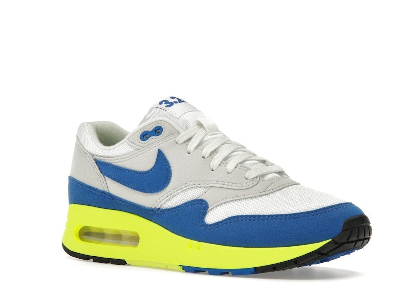 Nike Air Max 1 86 OG Big Bubble Air Max Day (2024)