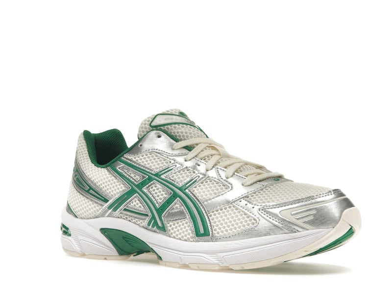 Asics Gel-1130 Cream Kale