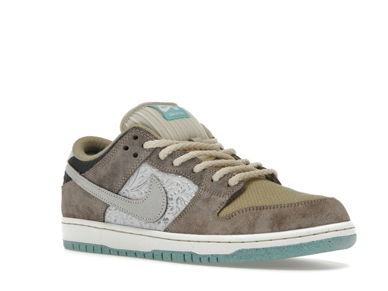 Nike SB Dunk Low Big Money Savings, vista a 360 gradi 5 di 36