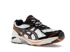 Asics Gt 2160 Bleach Ichigo Kurosaki - White/Black/Orange - 1203A722-100 - 05