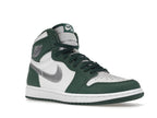 Air Jordan 1 Retro High OG Gorge Green