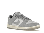 Nike Dunk Low Cool Grey Football Grey (Women's)