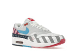 Nike Air Max 1 Parra (2018)