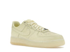 Nike Air Force 1 Low Drake Nocta Certified Lover Boy Citron Tint
