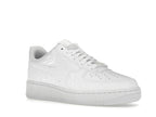 Nike Air Force 1 Low '07 White Roses (Women's), vista a 360 gradi 5 di 36