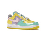 Nike Air Force 1 Low Easter (2026), vista a 360 gradi 5 di 36