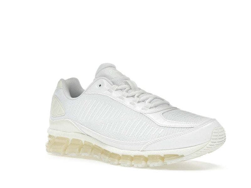 ASICS Gel-Quantum 360 I AMP JJJJound White