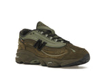 New Balance 1000 Cordura Woodland, vista a 360 gradi 5 di 36