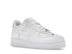 Nike Air Force 1 Low Jason Voorhees