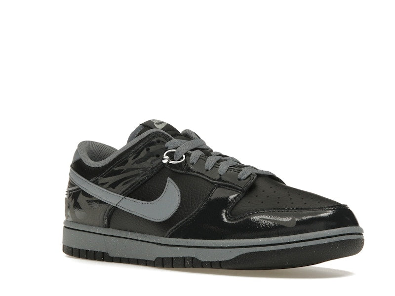 Nike Dunk Low Berlin