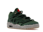 Air Jordan 3 Retro Teyana Taylor A Rose From Harlem