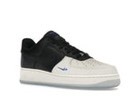 Nike Air Force 1 Low Tinaj, vista a 360 gradi 5 di 36