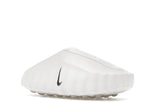 Nike Mind 001 Slide Summit White (Women's), vista a 360 gradi 5 di 36