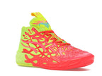 Puma Lamelo Ball Mb04 Love, vista a 360 gradi 5 di 36