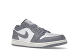 Air Air Jordan 1 Low Vintage Grey