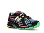 New Balance 1906R Black Multi - Black/Multi - U1906RDM - 05