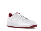 Nike Air Force 1 Low Kobe Bryant Forever Lower Merion Home, vista a 360 gradi 5 di 36
