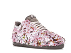 Nike Air Force 1 Low 07 Premium Spring Flowers - Malt/Light Soft Pink/Particle Rose/Mauve Grey - IQ3472-298 - 05