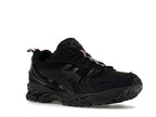 ASICS Gel-Kayano 14 Thom Browne Black