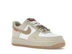 Nike Air Force 1 Low Year of the Snake (Women's)