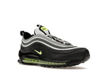 Nike Air Max 97 Icons Neon 95 - Pure Platinum/Black/White/Volt - DX4235-001 - 05