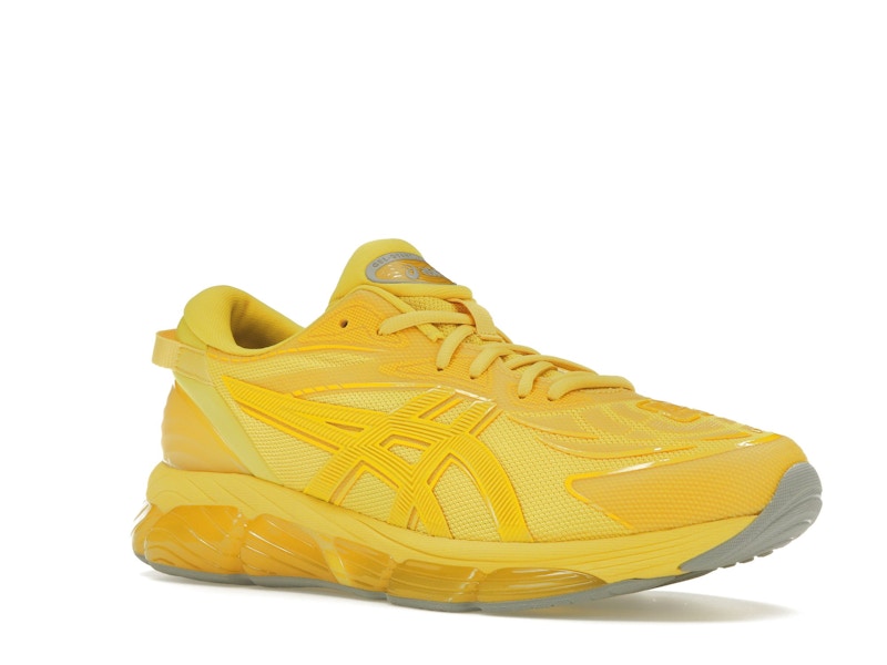 Asics Gel-Quantum 360 VIII C.P. Company Yellow