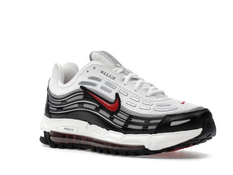 Nike Air Max TL 2.5 Varsity Red