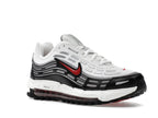 Nike Air Max TL 2.5 Varsity Red