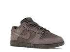 Nike Dunk Low Retro SE Cave Stone, vista a 360 gradi 5 di 36