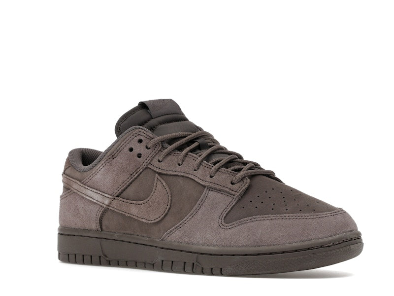 Nike Dunk Low Retro SE Cave Stone, vista a 360 gradi 5 di 36