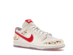 Nike SB Dunk Low Decon N7 Opti Yellow University Red - Opti Yellow/University Red-Bright Crimson-Stadium Green-Team Orange-Sail - FD6951-700 - 05