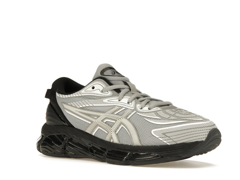 Asics Gel-Quantum 360 VIII C.P. Company Cement Grey