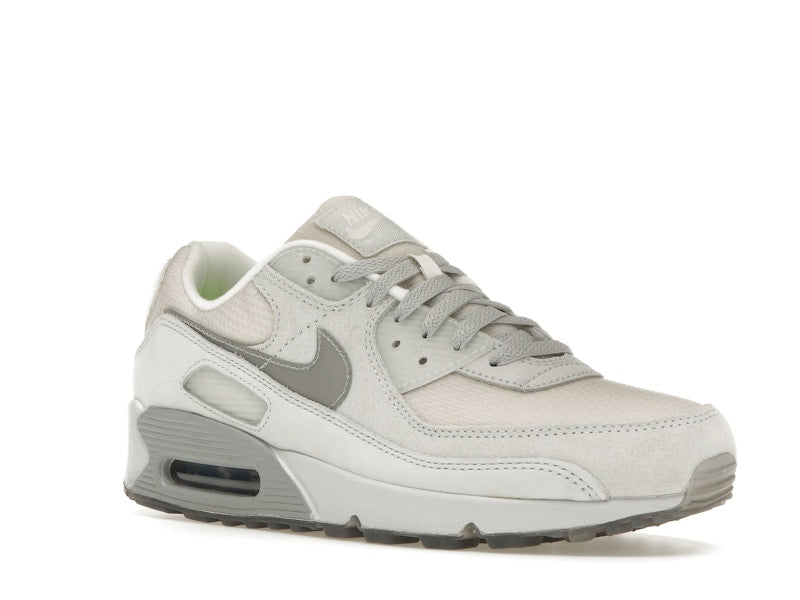 Nike Air Max 90 Photon Dust Phantom