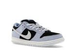 Nike SB Dunk Low Aluminum, vista a 360 gradi 5 di 37