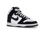 Nike Dunk High SE World Champs