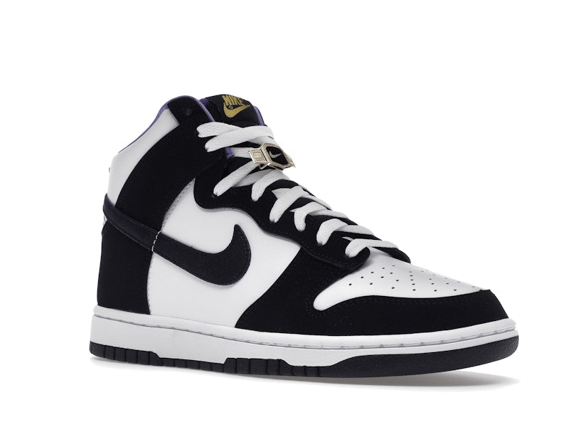 Nike Dunk High SE World Champs