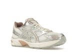 ASICS Gel-1130 Cream Light Sage (Women's), vista a 360 gradi 5 di 36