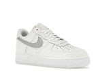 Air Force 1 Low Since 1982 (Women's), vista a 360 gradi 5 di 36