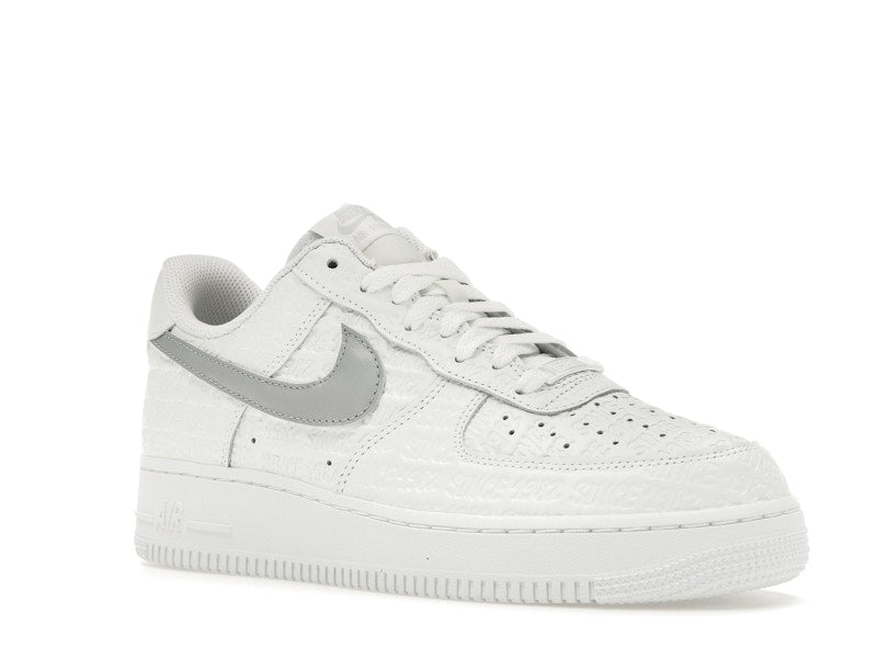 Air Force 1 Low Since 1982 (Women's), vista a 360 gradi 5 di 36